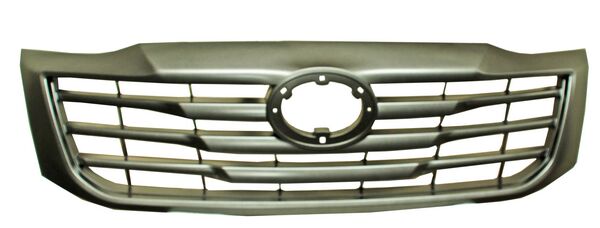 [TOPUH12PAR] PARRILLA TOYOTA HILUX DE 2012 AL 2015 PINT (132466)