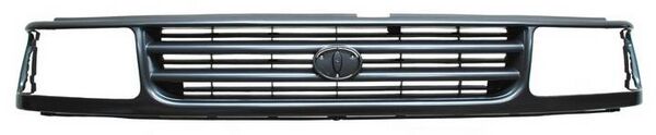 PARRILLA TOYOTA PU T100 93-98 PINT TW 