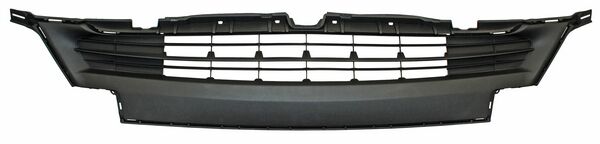 PARRILLA TOYOTA RAV4 16-17 LE/XLE/LIMITED DE DEF CENT INF