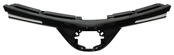 [TORA16PA] PARRILLA TOYOTA RAV4 16-17 LE/XLE/LIMITED F/CROM