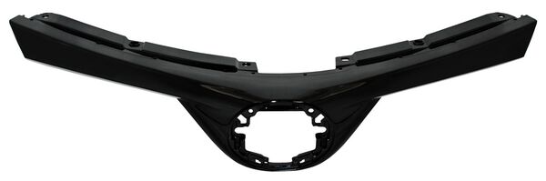 PARRILLA TOYOTA RAV4 DE 2016 AL 2017 SE NEG