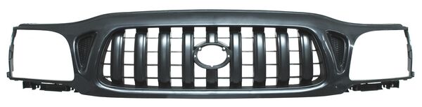 PARRILLA TOYOTA TACOMA 01-04 PINT (6643) TW