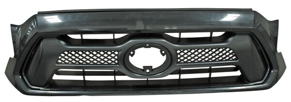 PARRILLA TOYOTA TACOMA 12-15 C/MOLD PINT