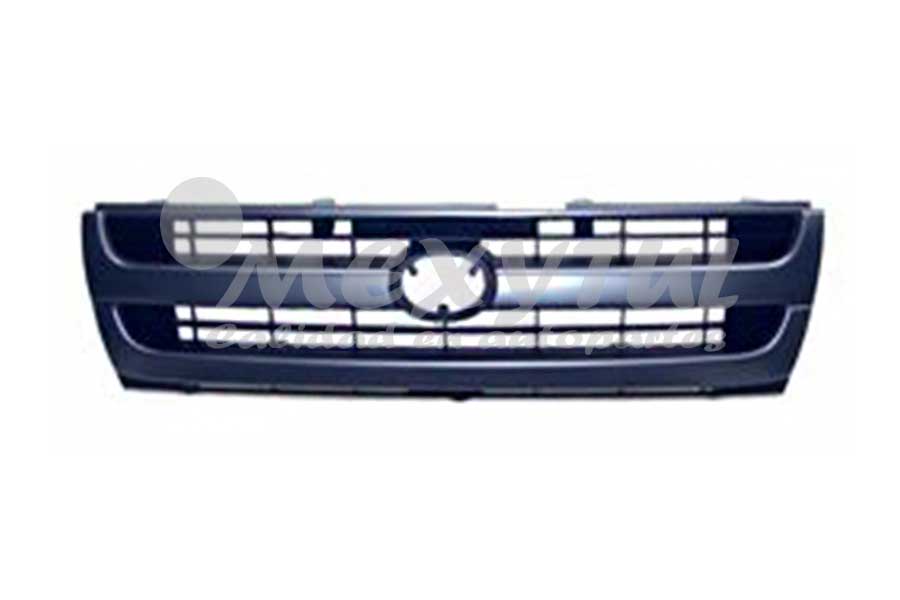 PARRILLA TOYOTA TACOMA 97-00 2WD PINT (6651)