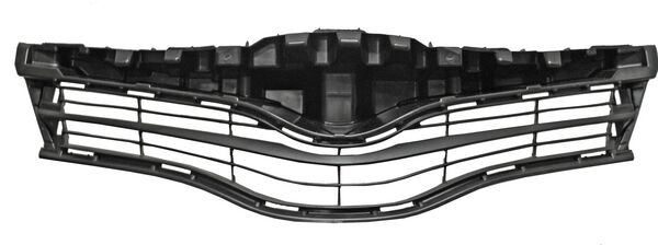 PARRILLA TOYOTA YARIS DE 2012 AL 2014 3/5 PTAS (134356) TW 