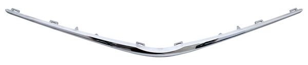 [TOYAR12PAR5PSP] PARRILLA TOYOTA YARIS 12-14 3/5 PTAS CROM