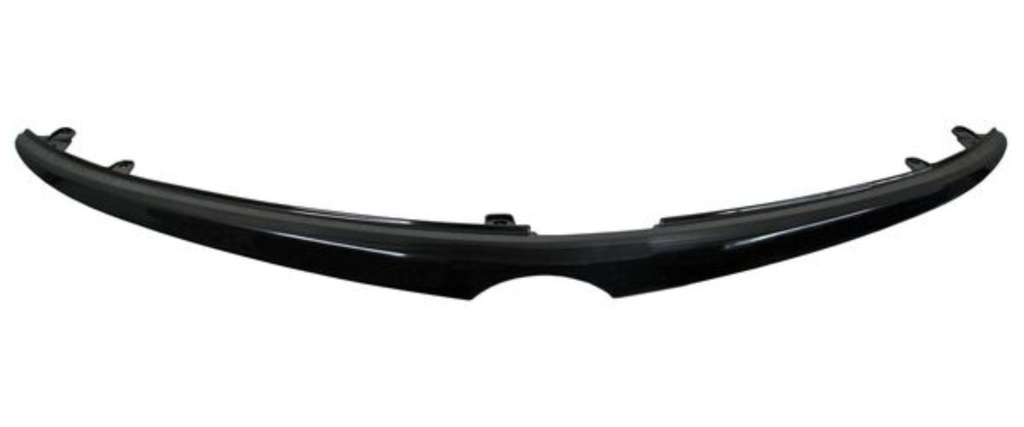 [TOYAR17PARP4P] PARRILLA TOYOTA YARIS 17 4 PTAS PINT