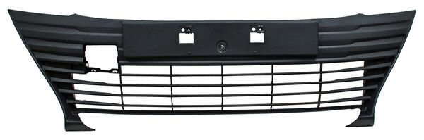 PARRILLA TOYOTA YARIS 18-19 4 PTAS DEF CENT