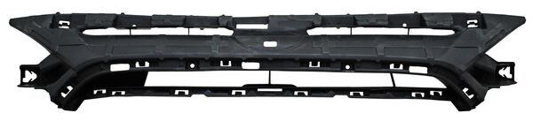 PARRILLA TOYOTA YARIS R 16-19 SUP 