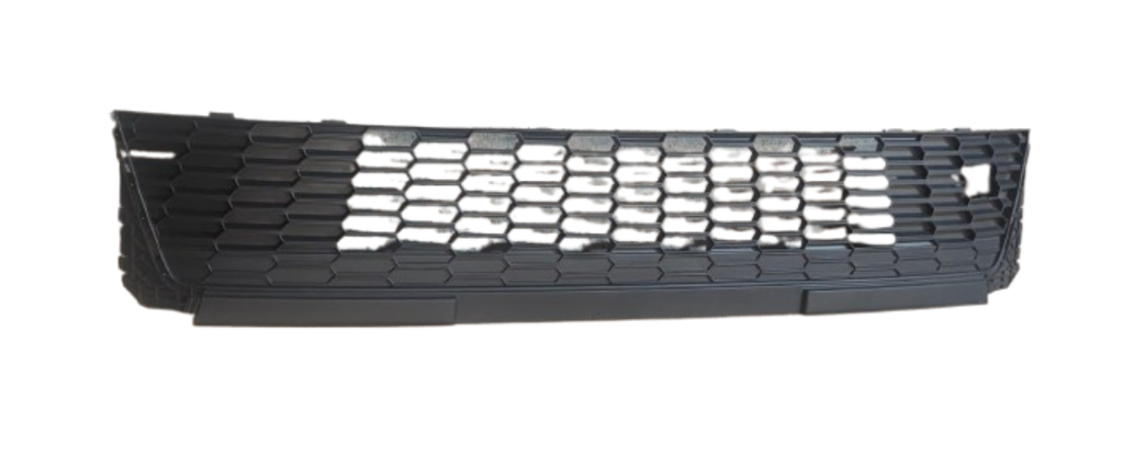 PARRILLA VOLKSWAGEN CROSSFOX 11-15 CENT ORIGINAL