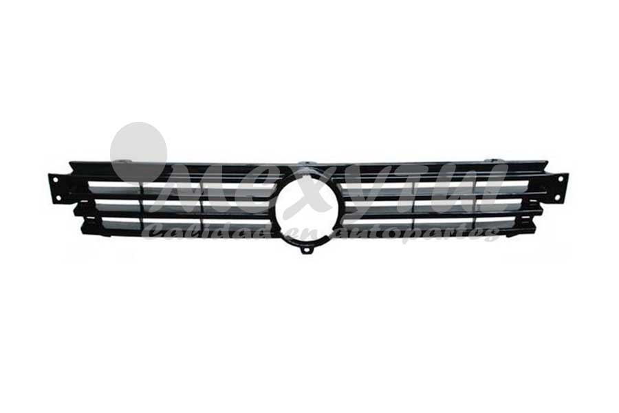 PARRILLA VOLKSWAGEN DERBY 99-04 (7066)