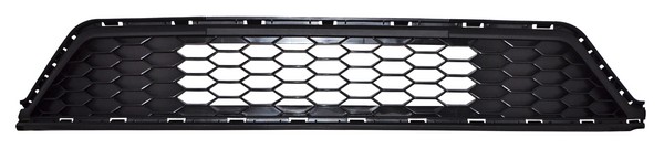 [VOGO19PAI] PARRILLA VOLKSWAGEN GOL 19-20 INF
