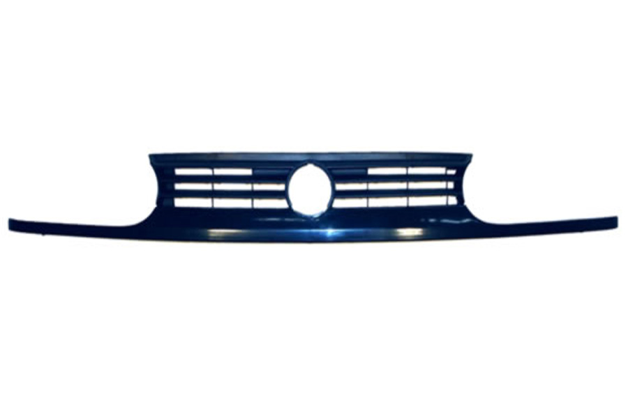 PARRILLA VOLKSWAGEN GOLF DE 1993 AL 1999 C/MOLD (7068)