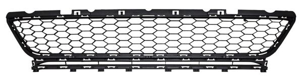 PARRILLA VOLKSWAGEN GOLF GTI 18-20 DE DEF CENT  TW