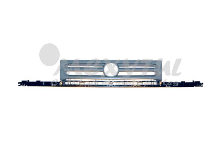 PARRILLA VOLKSWAGEN JETTA DE 1993 AL 1995 (7074)