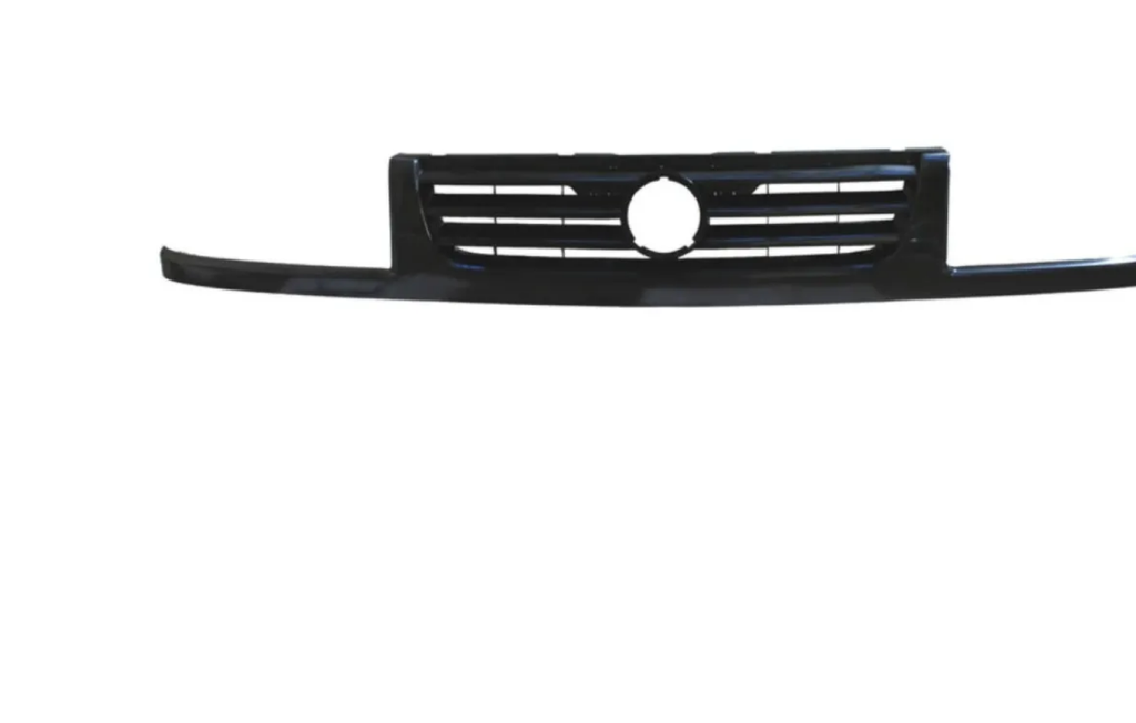 PARRILLA VOLKSWAGEN JETTA DE 1996 AL 1998 S/MARCO (132601) EX+