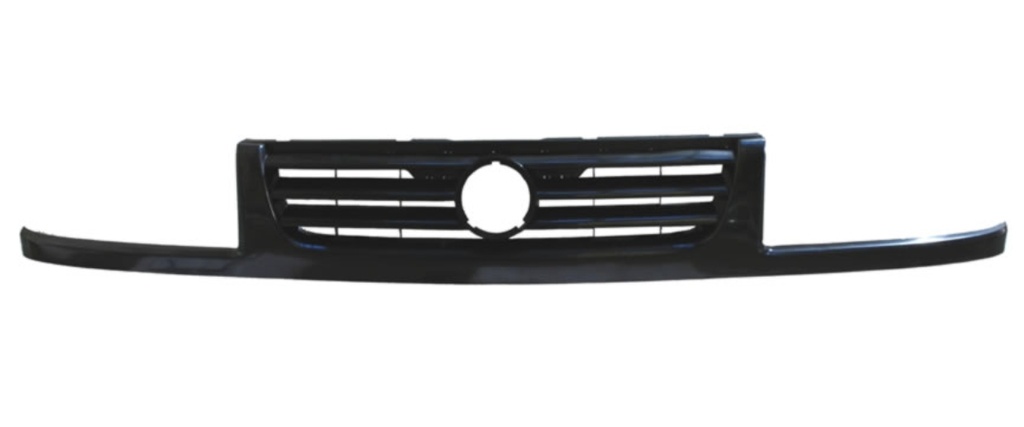 PARRILLA VOLKSWAGEN JETTA A3 93-98 C/MARCO TW