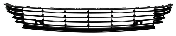 [VOPA13PADC] PARRILLA VOLKSWAGEN PASSAT CC 13-16 DE DEF CENT C/HOYO P/SENSOR