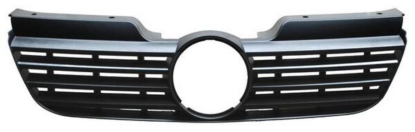 PARRILLA VOLKSWAGEN POINTER DE 2000 AL 2005 NEG (7081) TW