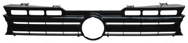 PARRILLA VOLKSWAGEN POINTER DE 1997 AL 1999 (111022) TW