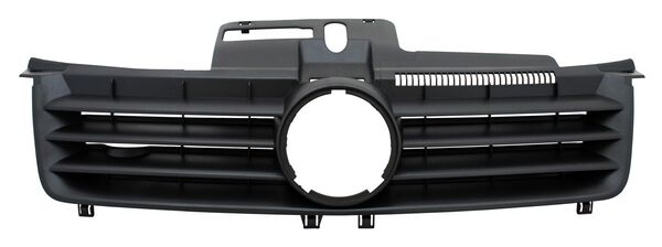 PARRILLA VOLKSWAGEN POLO 03-07 1 TOMA (159537)