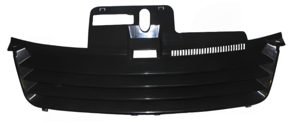 PARRILLA VOLKSWAGEN POLO DE 2003 AL 2007 PERFORMANCE (133291) EX+