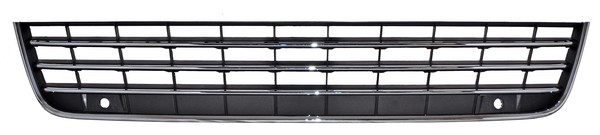 PARRILLA VOLKSWAGEN TOUAREG 11-14 DE DEF CENT **** TW