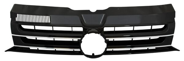 PARRILLA VOLKSWAGEN TRANSPORTER 10-15