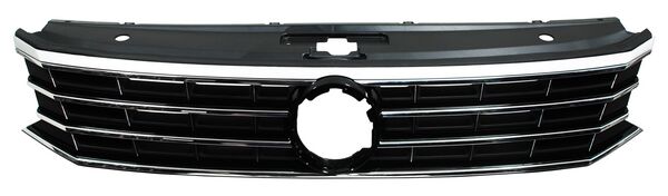 PARRILLA VOLKSWAGEN PASSAT 16-18 