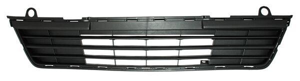 PARRILLA VOLKSWAGEN GOL 17-18 DE DEF CENT