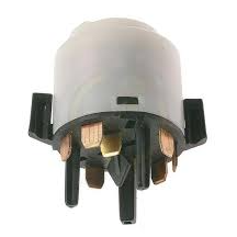 PASTILLA DE ENCENDIDO VOLKSWAGEN JETTA / GOLF DE 1999 AL 2007 VOLKSWAGEN JETTA 1999-2015 2.0L/ BEETLE 1998-2011/ POLO 2003-2007/ LUPO 2004-2009/ CROSSFOX 2007-2009/ PASSAT 1998-2005 ORIGINAL COD. 036243M3 (113232)