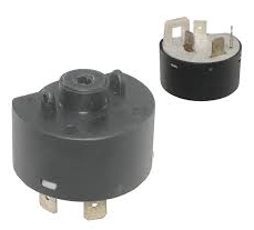 [CHCH92PAIG] PASTILLA DE IGNICION CHEVROLET CHEVY DE 1992 AL 1999 IGNICION MARCA STROGLINE COD. 036190I7 (113226)