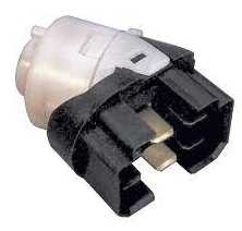 [VOJE92PAIG] PASTILLA DE IGNICION VOLKSWAGEN JETTA / GOLF DE 1992 AL 1997 MARCA STROGLINE COD. 036062J1(113231)