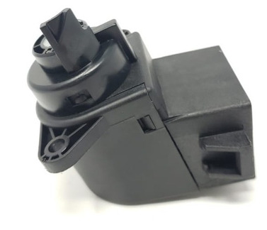 PASTILLA CHEVROLET CAVALIER DE 1995 AL 2001 OLDSMOBILE ACHIEVA 1994-1998 2.3L, 2.4L ORIGINAL 3.1L/ CHEVROLET CAVALIER 1995-2005 2.2L, 2.3L 2.4L/ PONTIAC GRAND AM 1994-1995 2.3L/ BUICK SKORIGINALLARK 1994-1998 2.3L, 2.4L ORIGINAL 3.1L IGNICION ORIGINAL COD. 38A008 (113223)