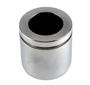 PISTON CALIPER CHEVROLET ASTRA DE 2000 AL 2006 1.80L 2.00L L4 FP COD. BP-GM85391(118394)