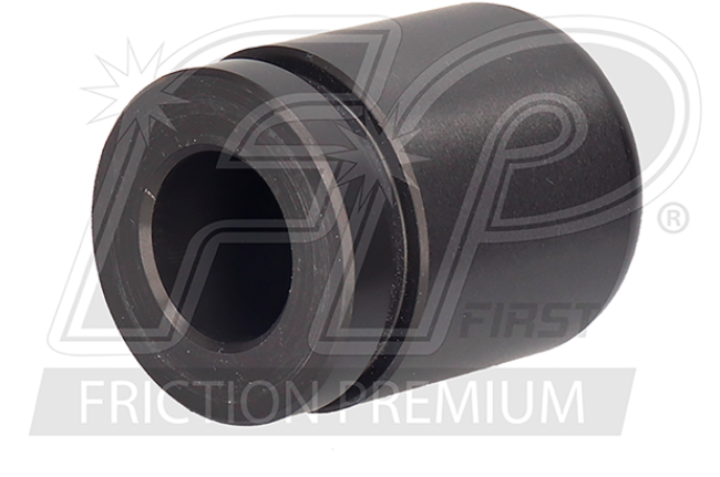 PISTON CALIPER CHEVROLET PU DE 2004 AL 2006 TRAS 1-3/4 FP COD. BP-GM85110(118389)