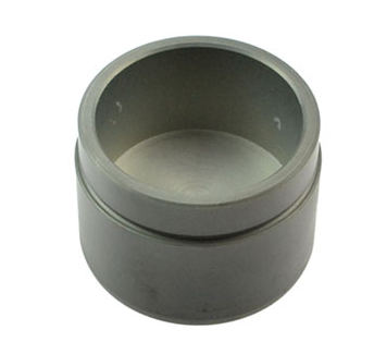 PISTON CALIPER DODGE PU RAM DE 1994 AL 2000 DEL ALUM FP COD. BP-CR85157(118354)