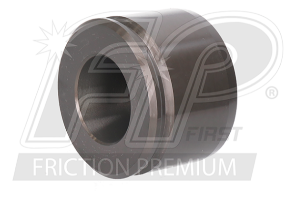 PISTON CALIPER FORD AEROSTAR DE 1991 AL 1995 3.00L 4.00L V6 FP COD. BP-FD85055 (118364)