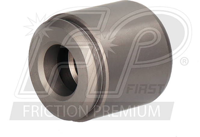 PISTON CALIPER FORD EXPLORER DE 1994 AL 2005 TRAS DER/IZQ 48.0 MM FP COD. BP-CR85456(118357)