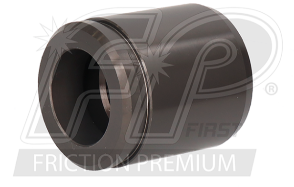 PISTON CALIPER FORD F150 PU DE 2004 AL 2007/ LOBO DE 2004 AL 2007 DEL 56.45 MMx50.99MM DER/IZQ C/LIGAS FP COD. BP-FD208G(118359)