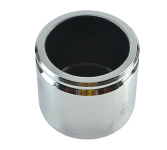 PISTON CALIPER FORD NAVIGATOR/ EXPEDITION DE 2007 DEL 56.9 MM C/LIGAS FP COD. BP-FD208M(118360)