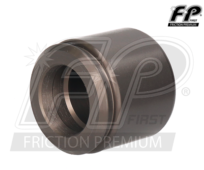 PISTON CALIPER DODGE STRATUS DE 1995 AL 1997 DEL ALUM FP COD. BP-CR85469(118358)