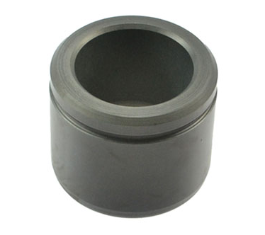 PISTON CALIPER DODGE VOYAGER DE 2001 AL 2007 DEL ALUM FP COD. BP-CR85152(118353)