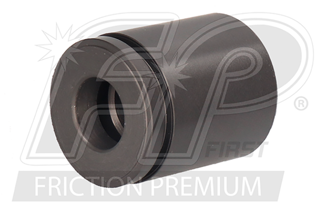 PISTON CALIPER DODGE VOYAGER DE 2001 AL 2007 TRAS FP COD. BP-CR850020(118352)