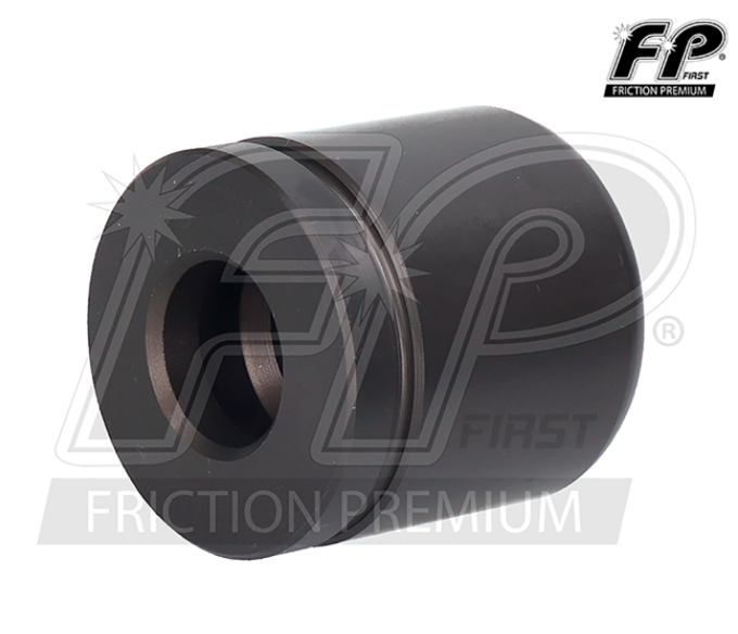 PISTON CALIPER FORD EXPEDITION DE 1997 AL 2002 TRAS 50.8MM FP COD. BP-FD85827(118385)