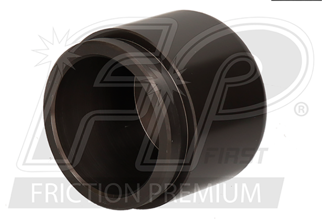 PISTON CALIPER NISSAN PU D21 DE 1992 AL 2003 DEL FP COD. BP-NS96542(118404)