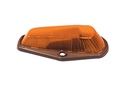 LUZ CASETA TOLDO FORD C/SOQUET N1 COD. IPADSA C246PA-AT
