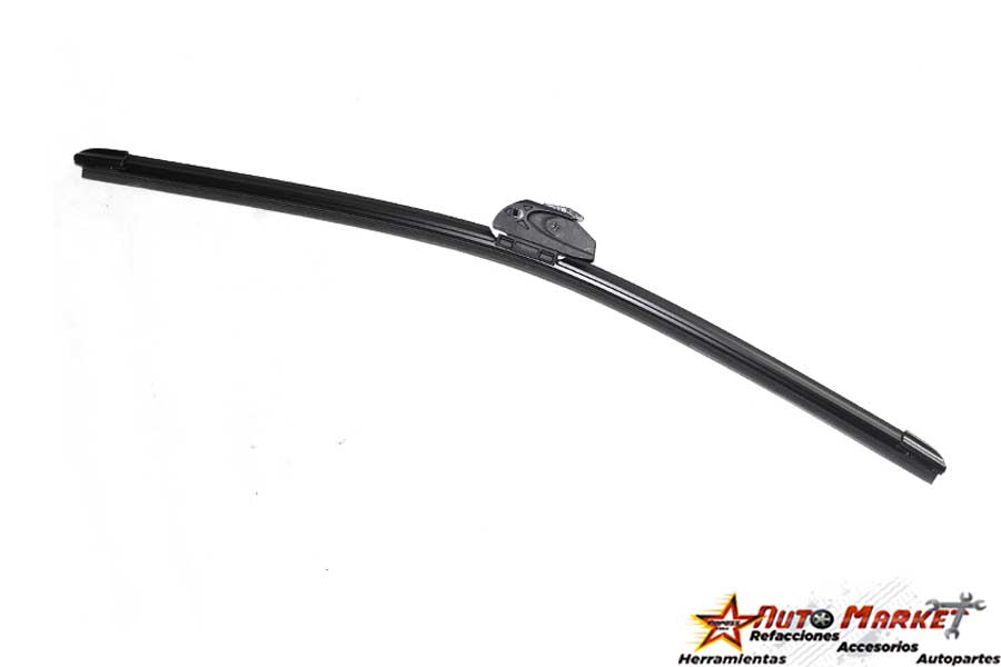 PLUMA LIMPIAPARABRISAS 21" (CURVO) FB-53 VALEO (126337)