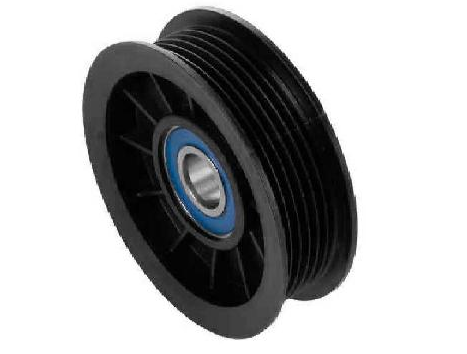 POLEA LOCA JEEP CHEROKEE DE 1993 AL 2000 4.0 6L OEP COD. OP-532027320(123335)