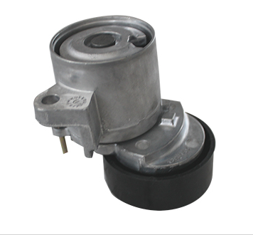 POLEA TENSORA CHEVROLET CHEVY DE 1994 AL 2012 1.6L 4L GATES COD. 38200(159960)